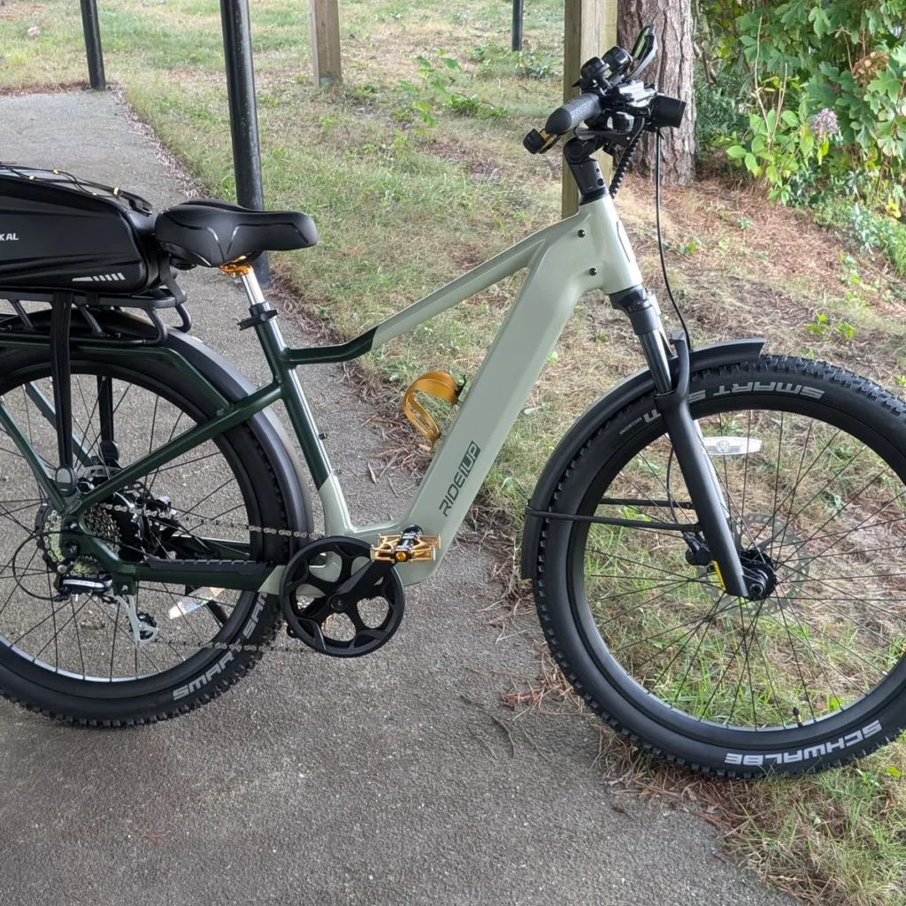 Image #1 from James Cook