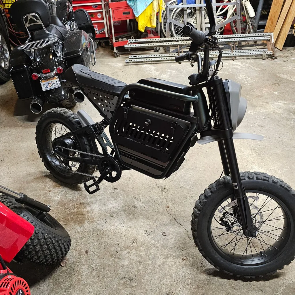 Image #1 from Rok Hoblitzell