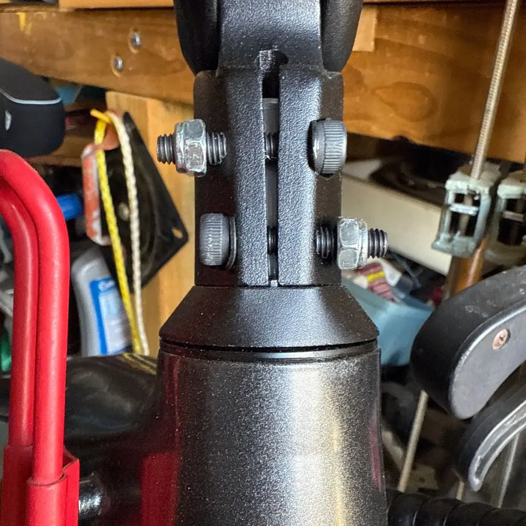 Image #1 from Rodnie Mize