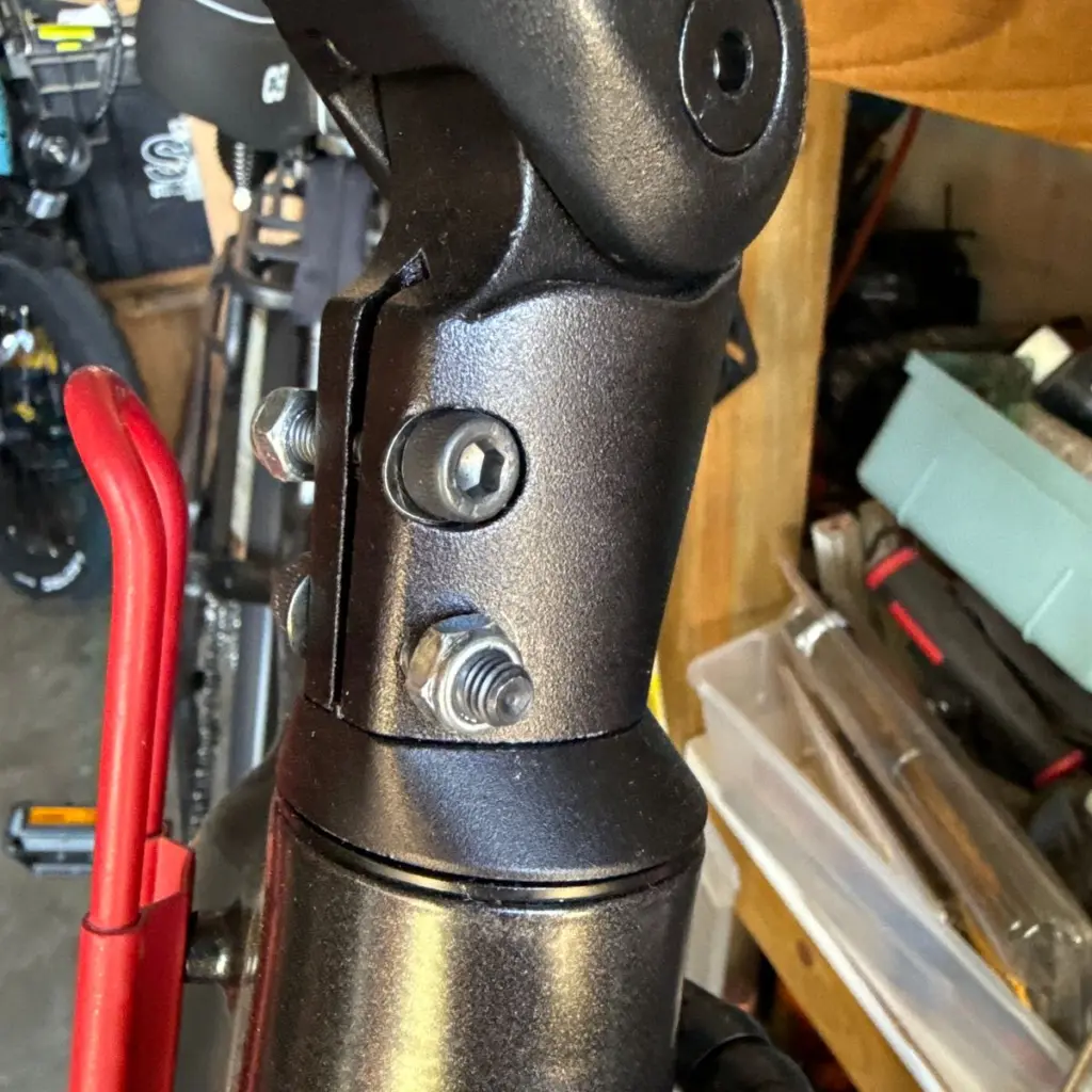 Image #2 from Rodnie Mize