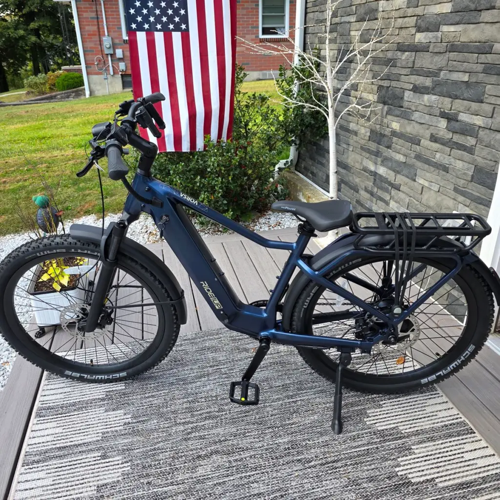 Image #1 from Robert Becker