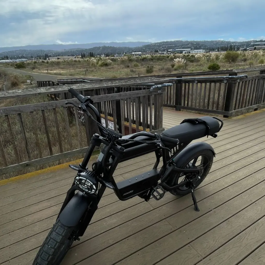 Image #3 from Anonymous