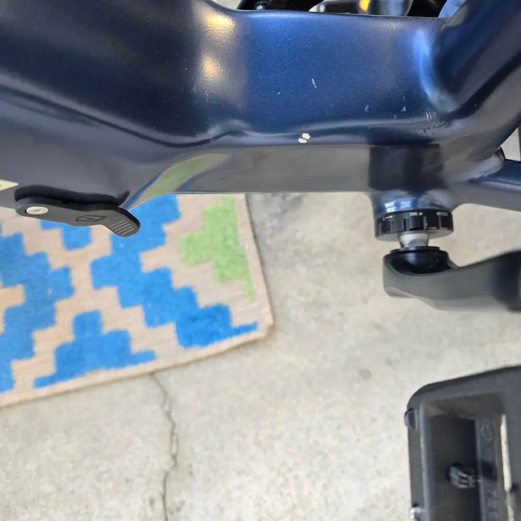 Image #1 from Oleksandr M.