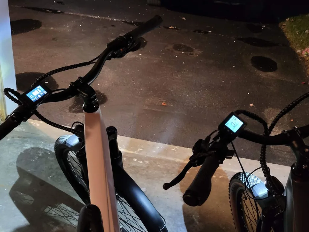 Image #4 from Robert F R.