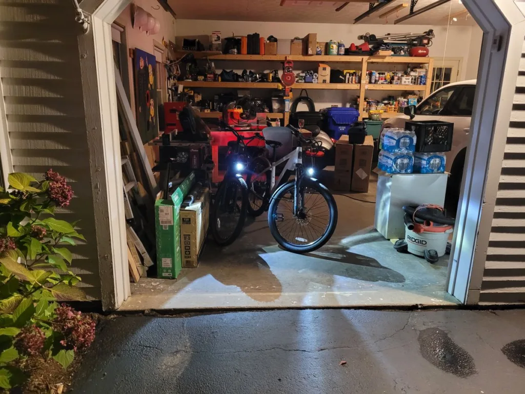 Image #2 from Robert F R.