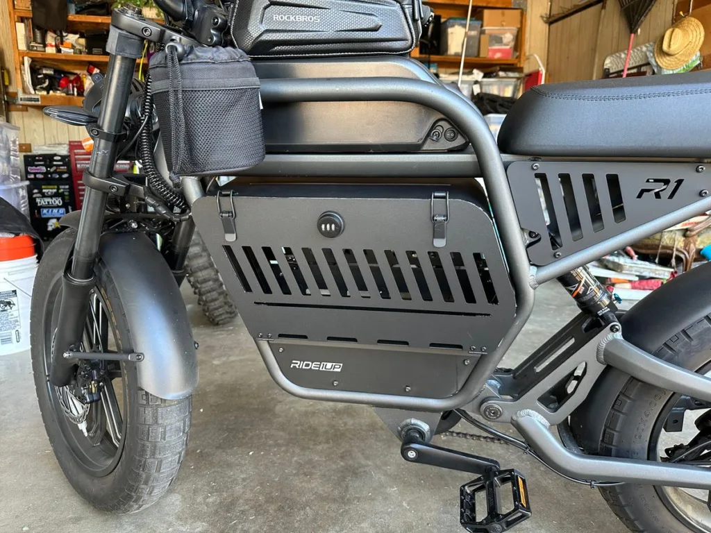 Image #1 from Frank C.