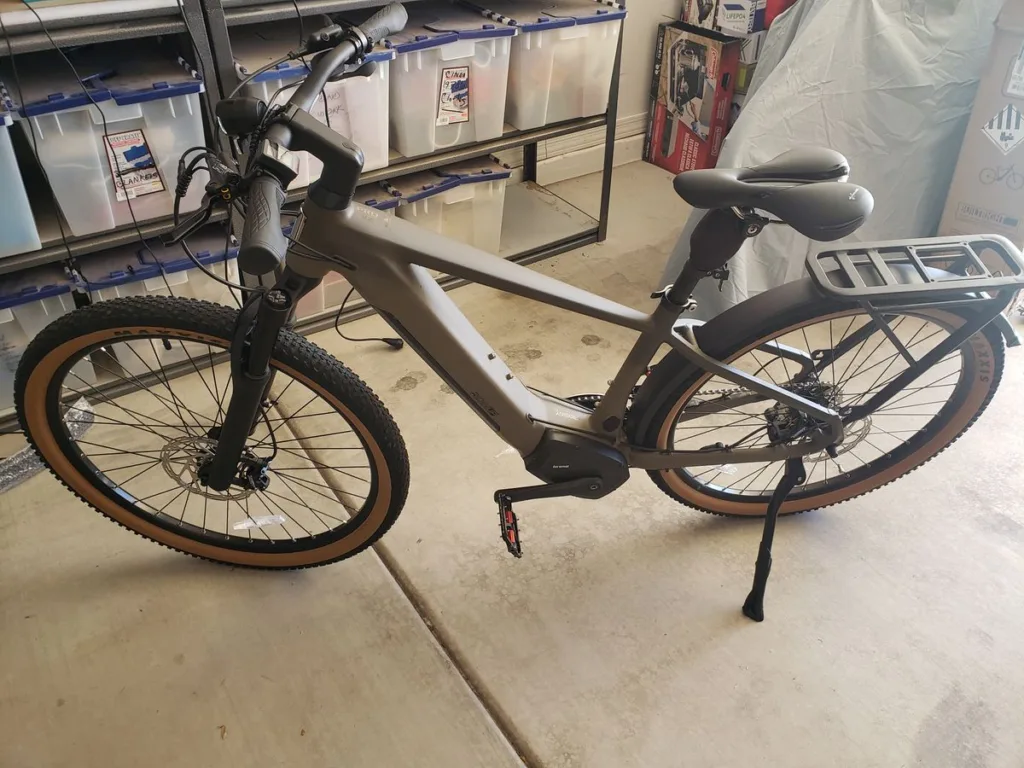 Image #2 from Richard D.