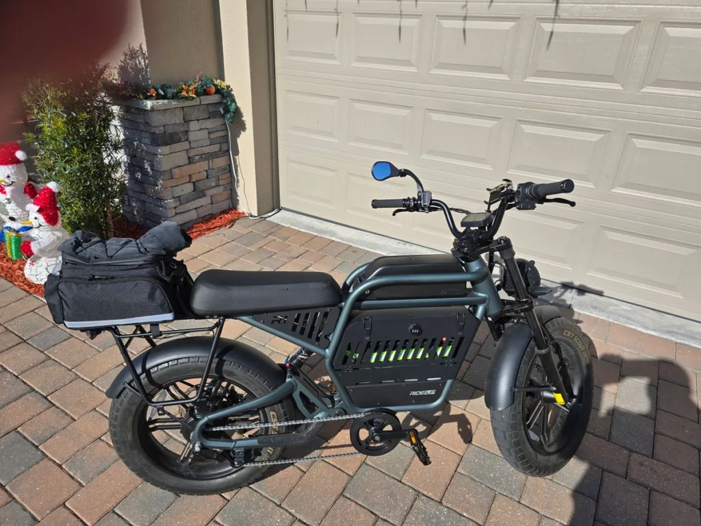 Image #1 from Donald H.