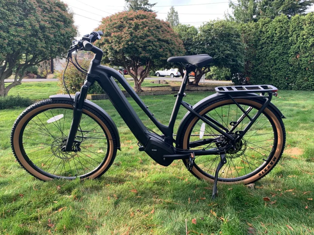 Image #1 from Glen N.