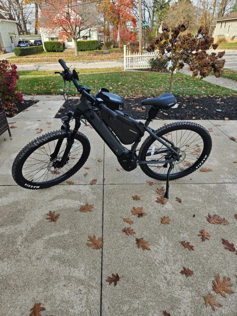 Image #1 from Dean R.