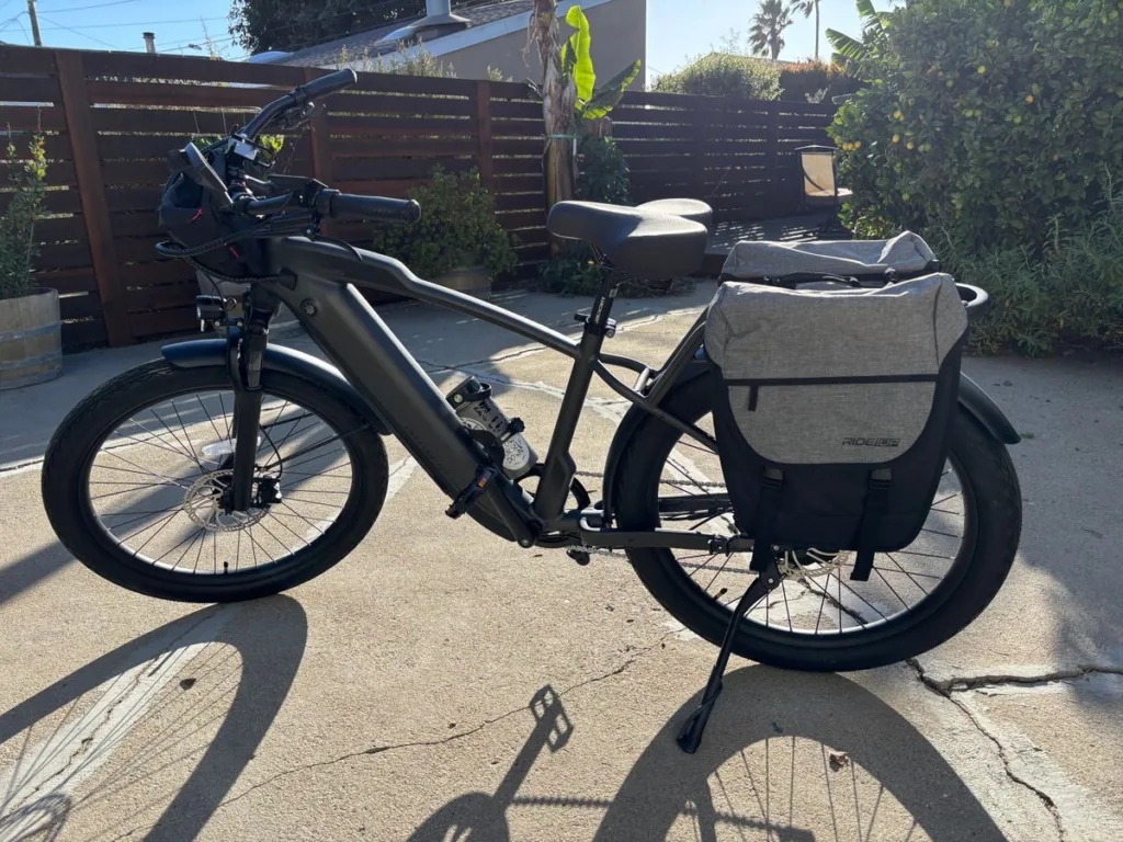 Image #1 from David B.