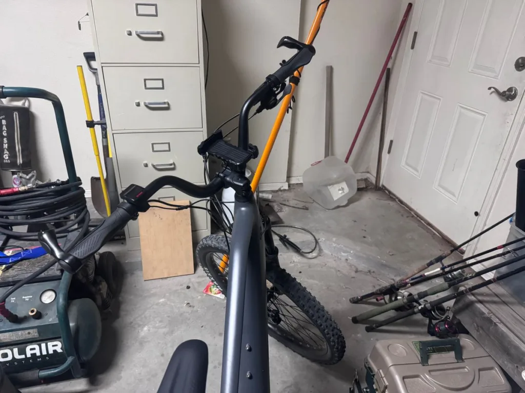 Image #3 from David Z.