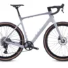 CF Racer1 Gray