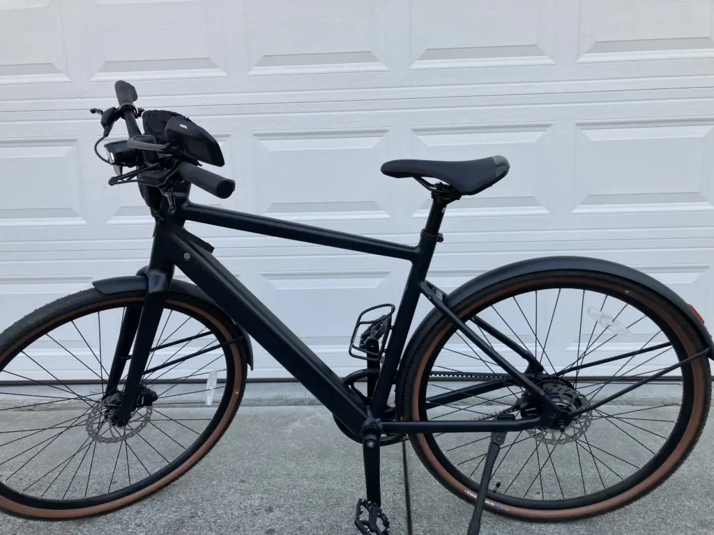 Image #1 from Anthony Whittley