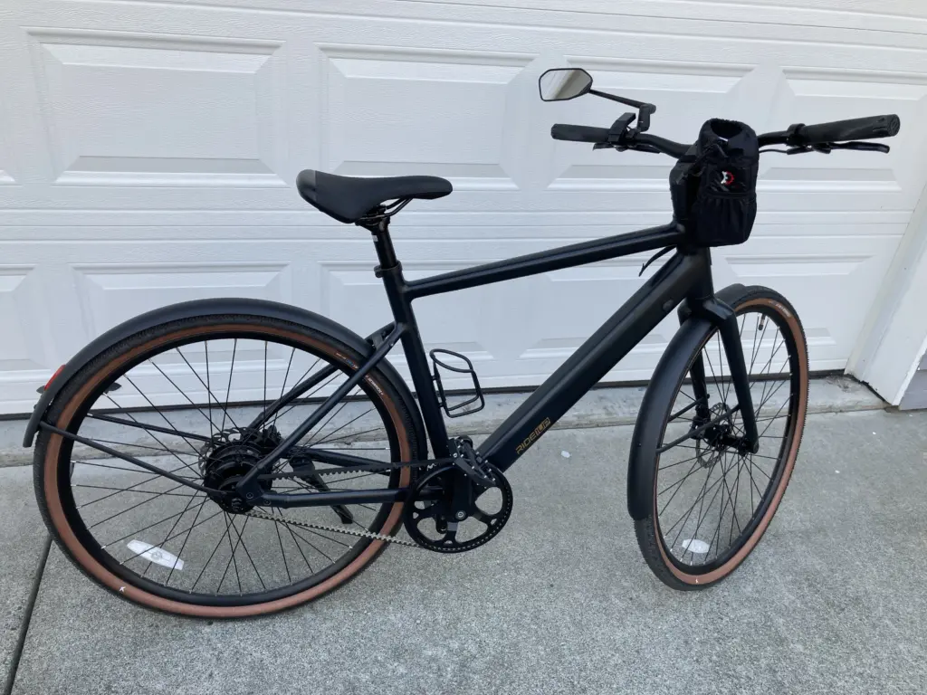 Image #2 from Anthony Whittley