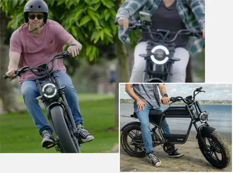 partner_highlights_bikes