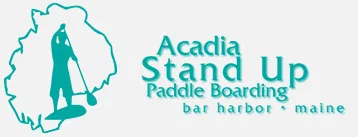 partner_highlights_paddleboard-logo