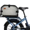 pet carrier_ebike-min