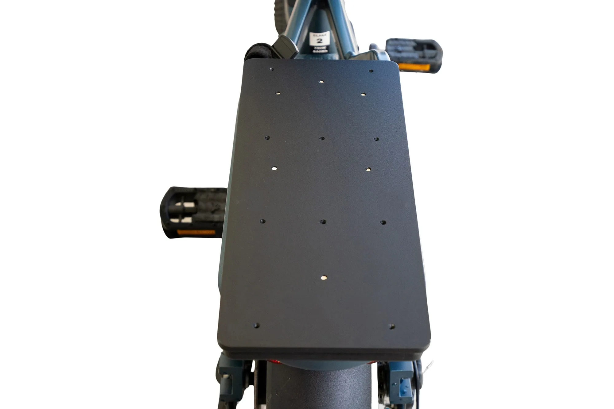 Connect+ Adapter Bracket