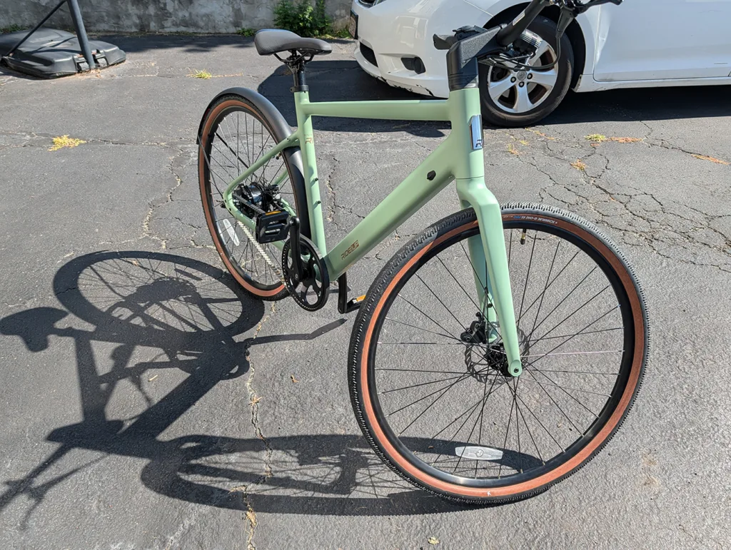 Image #1 from Joel C.