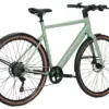 Roadster v3, Mint, Chain