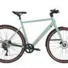 Roadster v3, Mint, Chain