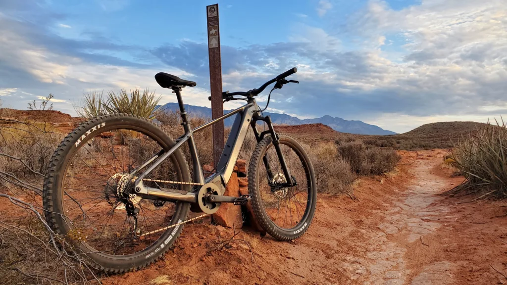 Image #1 from JohnnyT