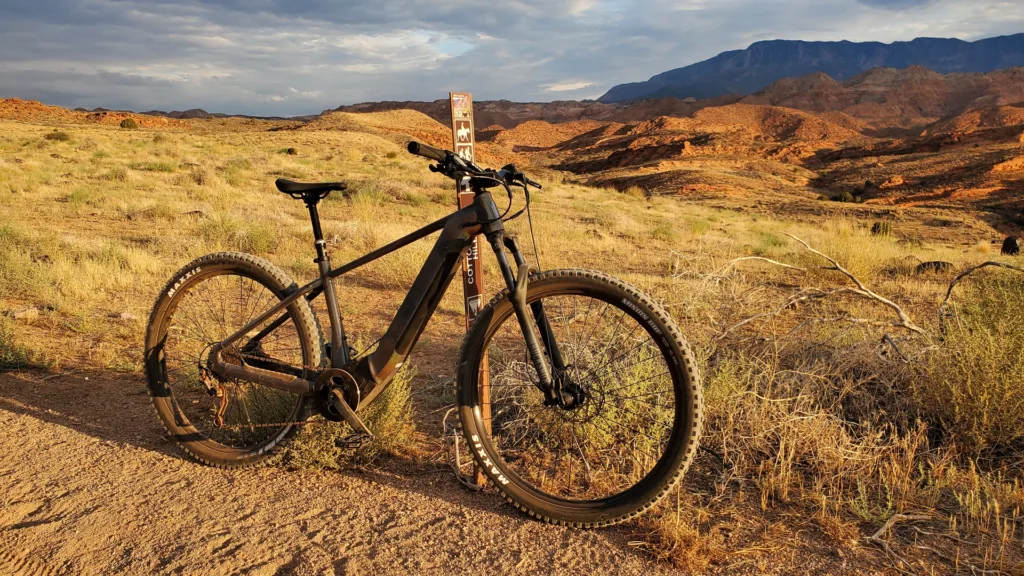 Image #3 from JohnnyT